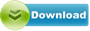 Download PowerShow 10.0